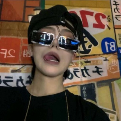 Furry插画手绘技巧干货兽圈社群